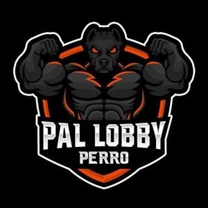 Meet your Posher, Barahona